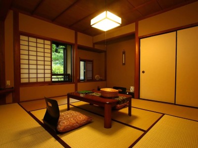 和室6～8畳